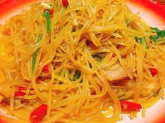 -泥糊破店小酒馆·团建聚餐(南京西路店)