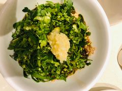 -海底捞火锅(龙湖北京大兴天街店)