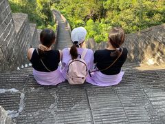 -求水山公园