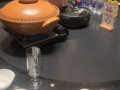 -忆江南·临江鱼馆