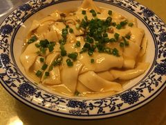 -青海牦牛肉馆