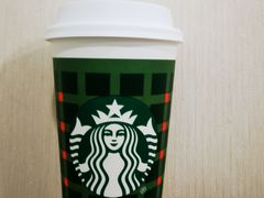 -星巴克(深圳佳宁娜友谊广场店)