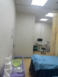 -苏州维多利亚美容医院