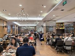 -虾饺妹·粤式手工点心(水荫路店)