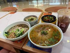 -光启城时尚购物中心