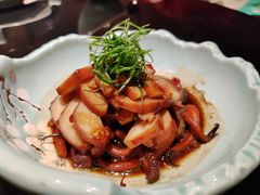 -杭越海鲜(迪荡店)