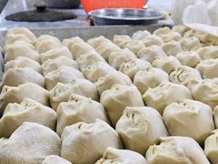 -葑门横街