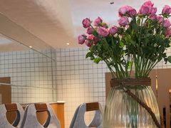 -良木缘咖啡西餐(川大店)