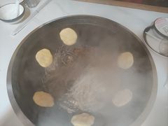 -昆山招商花园城