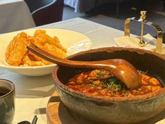 -大鸭梨烤鸭(望京店)