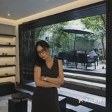 杭州探店｜我去了满觉陇上最香的咖啡店了✨