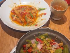 -吃饭皇帝大(合生汇店)