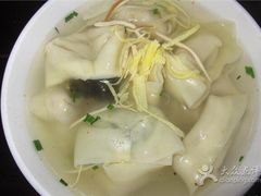 -熙盛源(凤凰街店)