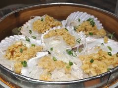 -幸福哟烧鸡·粤菜海鲜私厨(七星路店)