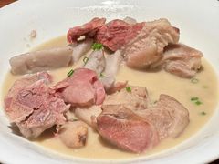-荣小馆(杭州大厦店)