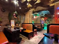 -醉小酒馆·川菜·江湖菜·重庆菜(观音桥旗舰店)