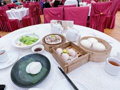 -龙的酒楼·手工早茶·顺德菜(近良路店)