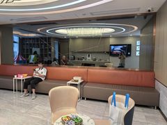 -希玛爱康健口腔(南山海岸城店)