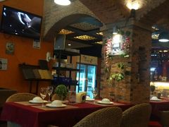 -Daddy Nimman Chiang Mai