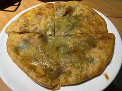 -大众跷脚牛肉馆·非遗传承单位(峨眉山店)