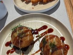 -dodonpa.墩墩伐 便当食堂(博华广场店)