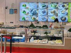 -许阿姨糕团店(南京总店)