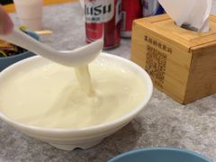 -高玛纳驴肉火烧(一世界店)