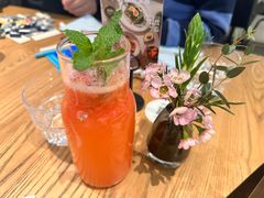 -gaga(深圳南山益田假日广场店)
