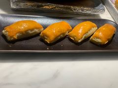 -陶陶居酒家(新天地店)