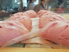 -奈雪的茶(漫广场店)