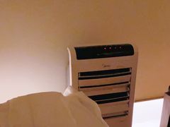 -常乐·对症推拿(来福士第43分店)