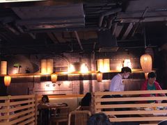 -南小馆(迪士尼小镇店)