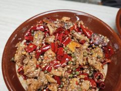 -听香·678茶铺(猛追湾店)