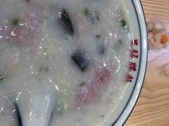 -荔银肠粉·非遗手藝(夫子庙店)