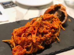 -La Postre(上环店)