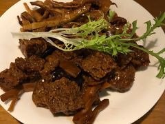-南小馆(迪士尼小镇店)