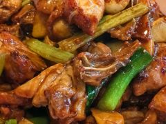 -陶缘一号·四季缘·老字号顺德菜·户外婚礼家宴(西滘店)