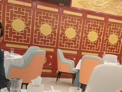 -北京全聚德(西客站店)