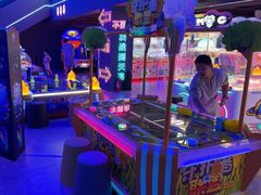 -海德温泉洗浴·生活馆(朝阳大悦城店)