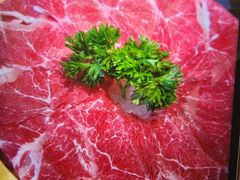 -打酱友•斑鱼海鲜粥火锅(吴桥店)