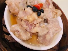 -馬車會海鮮酒樓