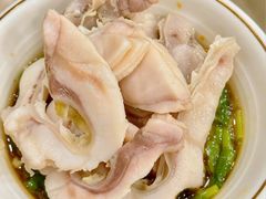 -正能量脆肉鲩火锅