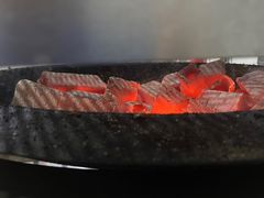 -陈小肠自助火盆烧烤(海门渔村美食街店)
