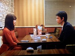 -中影国际影城(东方新天地CINITY店)