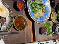 -一本料理(西溪天街店)