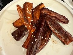 -农畉LONFOOD(万象天地店)