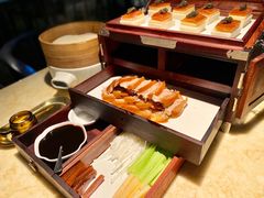 -上饍·中国厨房(建发JFC品尚中心店)