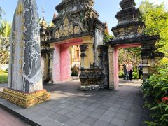 -西双版纳总佛寺