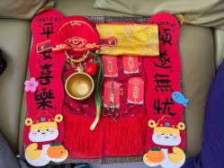 -养月堂中医养生月子会所(中心妇产店)