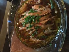 -胡桃里音乐酒馆(曲江店)